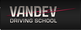 Vandev Driving School